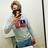 31735814409yosio