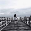 maydiana517