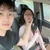 duong_212