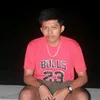 jralegre3
