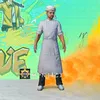 nkniazi97