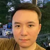 letthanh89