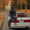 accord_inspire