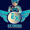 extremeplus_computers