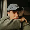 petetemanza