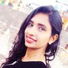 manyasha022