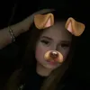 scarlet.mackley