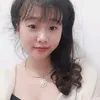 tieuthulolem2