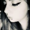 anarchyinthefay