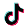uhkj57
