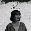 areej_828