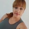 mihaelacarstea6