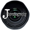 jhovztography