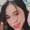 donnalyn2628