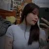 vanhs99