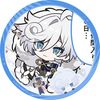 cieloplush