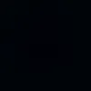 adele_0_2