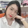 plthuy98