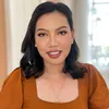 xzyleenynah08