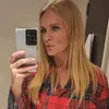 emmachetwynd