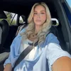 elliegaviraghi