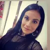 robertadepaola0