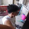 bossmicheal69