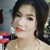 smallle63176062649