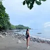 _triziana3_