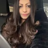 kay_sibia