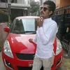 shitalvai5