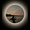 risma_nadapdapp1