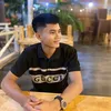 khuyen010203