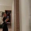 sofi_garg
