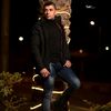 mohamedelsayed555444