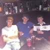 jamie_barr123