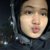 mymminez