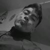 milton_andres23