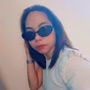 heyitsahappydei