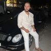 aboude_ka