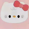 bvdndhndhsbshsbhsh