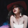 love_xuanwu