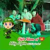 duongthikhanhhoa568