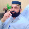 azamqadri88