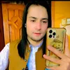 shahzadmeerkhan290