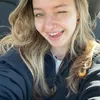 dianasaurus3