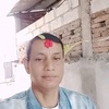 bishnuthapa531