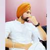 harman_gill29