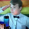saslo_1