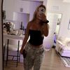 isabella.zeinner